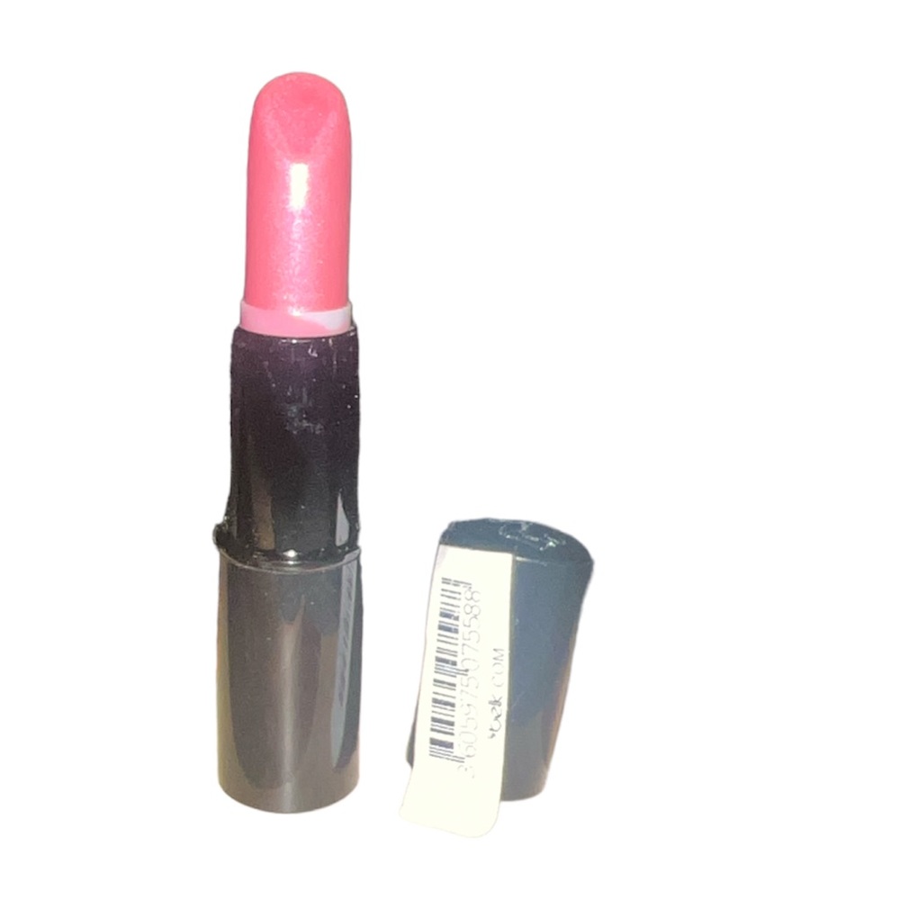 Lancôme Lipstick